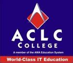 ACLC College of Mabalacat.